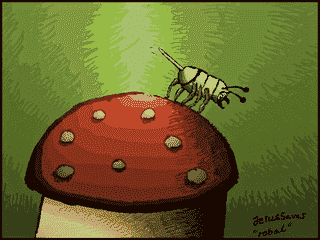 robal-bmp-2006-digital